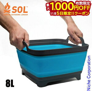 y5́I ő1,000~OFFN[|zGXI[G tbgpbNVN 8L 13863 AEghA Lv ANZT[ ܂肽 VN oPc