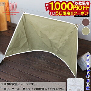 y5́I ő1,000~OFFN[|zSpoonfuliXv[tj  WIfVbNh 74 SPM00074 EBhXN[  10z  