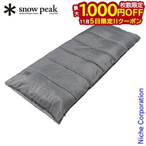 y5́I ő1,000~OFFN[|zXm[s[N Vt SSVO ( O[ ) BD-105GY Lv Q AEghA ^ qp zcZbg V