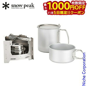 y5́I ő1,000~OFFN[|zXm[s[N ΉXg[u R[G NbJ[Zbg BS-010CS NbJ[ O e[uEFA AR[Xg[u Lvpi