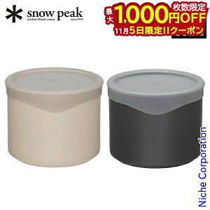 y5́I ő1,000~OFFN[|zXm[s[N go`M TW-273 e[uEFA H  t^t Lvpi nocu ڏi