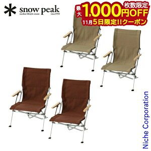 y5́I ő1,000~OFFN[|zXm[s[N `FA [`FA30 2_Zbg LV-091 x2 Zbg AEghA ֎q Lv CX ܂肽݈֎q