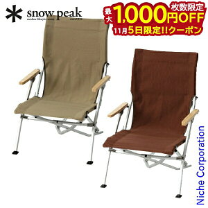 y5́I ő1,000~OFFN[|zXm[s[N `FA [`FA30 2FZbg LV-091KH LV-091BR Zbg AEghA ֎q Lv CX ܂肽݈֎q