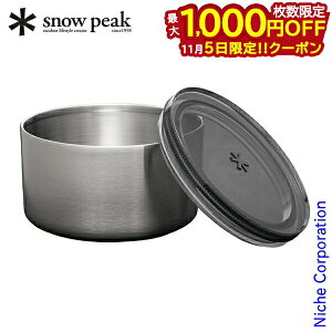 y5́I ő1,000~OFFN[|zXm[s[N }` LjX^[ TW-341 AEghA Lv ANZT[ Lvpi