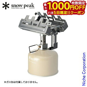 y5́I ő1,000~OFFN[|zXm[s[N MKp[Xg[u N^ GS-150 \Lv Lvpi AEghA VOo[i[ KXo[i[