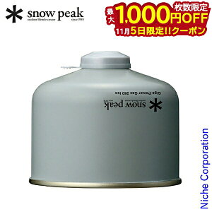 y5́I ő1,000~OFFN[|zXm[s[N KX MKp[KX 250 C\ GP-250SR AEghA OD Lv