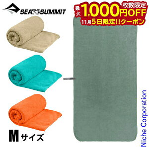 y5́I ő1,000~OFFN[|zV[ gD T~bg ebN^I M ST82783 }CNt@Co[ AEghA ^I Lv z  C oR Ro