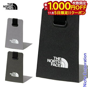 y5́I ő1,000~OFFN[|zUEm[XEtFCX ؃uL[P[X NN32109  L[z_[ S ڏi nocu