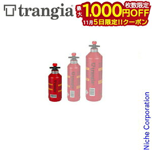 y5́I ő1,000~OFFN[|zTrangia ( gMA ) t[G{g 0.3L AEghA R{g Lv AR[