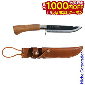 y5́I ő1,000~OFFN[|zyŐn N  ܐܕ 165mm ł vt T-207L1 { ToCoiCt  Lv