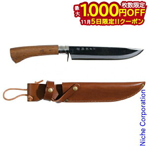 y5́I ő1,000~OFFN[|zyŐn N   210mm ł vt T-207L2 { ToCoiCt  Lv