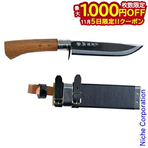 y5́I ő1,000~OFFN[|zyŐn N  ܐܕ 165mm ł ؐt T-207W1 { ToCoiCt  Lv