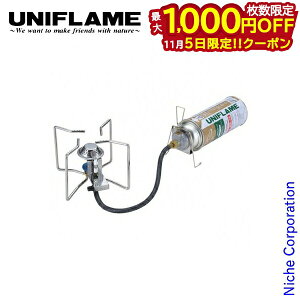 y5́I ő1,000~OFFN[|zjt[ Zp[go[i[ US-S 610077 AEghA VOo[i[ Lv VOXg[u CB CB KX nocu