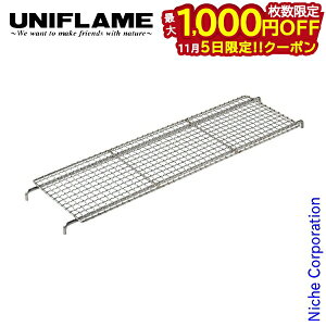 y5́I ő1,000~OFFN[|zjt[ dO [W ubW 682937 AEghA Lv    ANZT[ Lvpi IvV dO[W