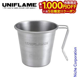 y5́I ő1,000~OFFN[|zjt[ X^bLO}O 350 `^ Lv }OJbv Rbv AEghA Jbv H }O O