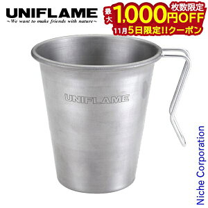 y5́I ő1,000~OFFN[|zjt[ X^bLO}O 500 `^ Lv }OJbv Rbv AEghA Jbv H }O O