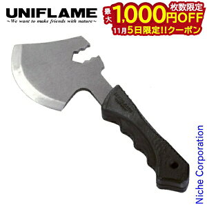 y5́I ő1,000~OFFN[|zjt[ OT Lv    d  AEghA y RpNg O