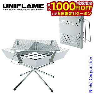 y5́I ő1,000~OFFN[|zjt[ t@CAO  `RX^ II 683040 665435 Α AEghA ΂ Lv Α ΋N Α  O