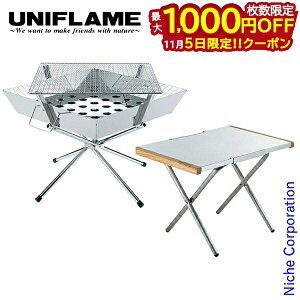 y5́I ő1,000~OFFN[|zjt[ t@CAO & ΃e[u [ 683040 682104 ] Α AEghA Α Lv Α ΃e[u Zbg