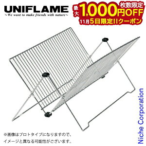 y5́I ő1,000~OFFN[|zjt[ UFfBbVbN O 662601 Lvpi AEghA Lb` ؂ H RpNg ؂胉bN nocu O