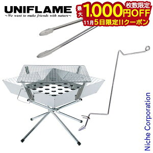 y5́I ő1,000~OFFN[|zjt[ t@CAOFGnK[  ΃gO 550 3_Zbg 683040 683248 665718 Lvpi O