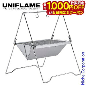 y5́I ő1,000~OFFN[|zjt[ Α ΃x[X solo 682890 Α AEghA  Lv  \  \L ݂艺 O