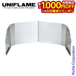 y5́I ő1,000~OFFN[|zjt[ EChXN[II 350 610565 Lvpi h 悯