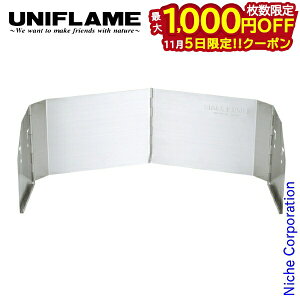 y5́I ő1,000~OFFN[|zjt[ EChXN[II 450 610572 Lvpi h 悯 nocu ڏi