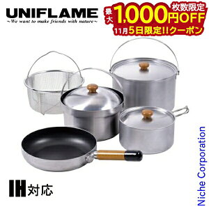 y5́I ő1,000~OFFN[|zjt[ fan5DX NbhvX UNIFLAME 660249 IHΉ Lv NbJ[Zbg  tCp CXNbJ[ 