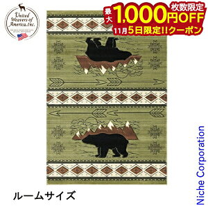 y5́I ő1,000~OFFN[|ziCebh EB[o[Y Iu AJ O A[YxA[ O[ [TCY UW41845R CeA }bg 160×230cm EBgD