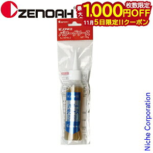 y5́I ő1,000~OFFN[|z[mA p[OX NO.2  514129302 `F\[ eiX OX MAP[Xp 