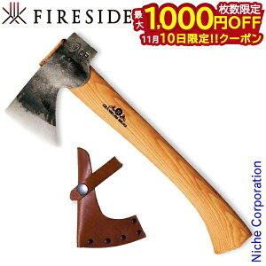 y10́I ő1,000~OFFN[|zOXtHVu[N ~jn`Fbg ( }p ) [ GB410 ] Lv d   AEghA {vP[Xt Ў蕀 y