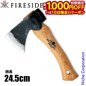 y10́I ő1,000~OFFN[|zOXtHVu[N nhn`Fbg [ 413 ]  AEghA  Lv Im  蕀  蕀   }