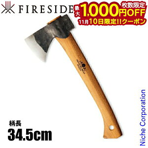 y10́I ő1,000~OFFN[|zOXtHVu[N ChCt 415 Lv d  P[Xt t@C[TCh Fireside    AEghA }ł 