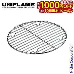 y10́I ő1,000~OFFN[|zjt[ NbJ[ _b`I[u  12C`p Lv  _bWI[u AEghA nocu O ڏi