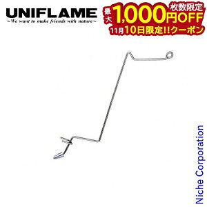 y10́I ő1,000~OFFN[|zjt[  FGnK[ Lv   ݂艺 AEghA O