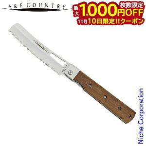 y10́I ő1,000~OFFN[|zG[AhGt o[xL[VFt p؂ #003 89002003000000 Lv  ڏi