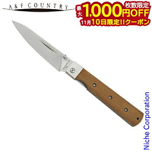 y10́I ő1,000~OFFN[|zG[AhGt o[xL[VFt ؃eB[ #004 89002004000000 Lv  ڏi