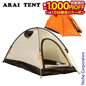 y10́I ő1,000~OFFN[|zACeg GACY1 IW 0300100 eg 1lp ő2l Lv Rxeg \Lv \eg h[eg h[^eg AE