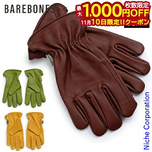 y10́I ő1,000~OFFN[|zxA{[Y NVbN[NO[u 20232019  U[ |    Lv nocu