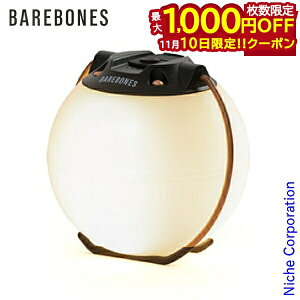 y10́I ő1,000~OFFN[|zxA{[Y [d^ }`J[O[uCg 20230025000000 Cg obe[^ h Lv LEDCg  9F؊ nocu