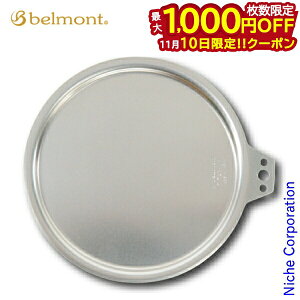 y10́I ő1,000~OFFN[|zxg `^VFJbvbhM BM-076 O