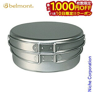 y10́I ő1,000~OFFN[|zxg `^NbJ[ 4_ZbgL P[Xt BM-038 Lv oR { AEghA o[xL[ BBQ Lvpi  tCp Zbg `^