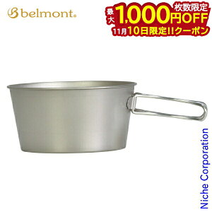 y10́I ő1,000~OFFN[|zxg `^VFJbv[^480tH[hnh t BM-427 NbJ[ O e[uEFA O