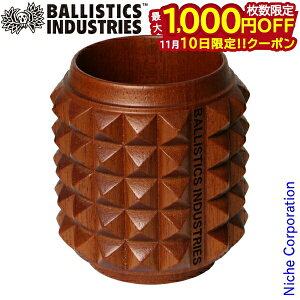 y10́I ő1,000~OFFN[|zoXeBNX X^bhJbv E^dグ BSPC-2105A AEghA Rbv Lv Jbv H  ؐ }zKj[ 