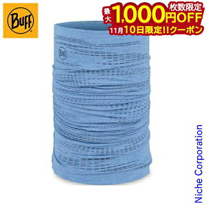 y10́I ő1,000~OFFN[|zot DRYFLX SOLID WASHED BLUE 584120 AEghA EFA ANZT[ lbNEH[}[ tFCX}XN }XN oNo wbhoh wbhEFA 