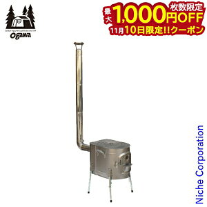 y10́I ő1,000~OFFN[|zogawa ( LpWp ) уXg[u3 4115 AEghA Xg[u Lv IK eg eg Lp ogawa  IK eg 