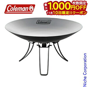 y10́I ő1,000~OFFN[|zR[} t@CA[fBXNTM\ 2000037404 Α Lvpi t@C[fBXN t@CAfBXN t@CfBXN Α Α 