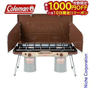 y10́I ő1,000~OFFN[|zR[} p[nEXLPc[o[i[Xg[u II o^[ibc 2000038474 Lvpi ڏi