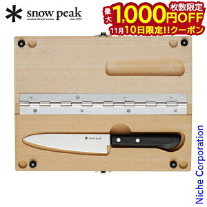 y10́I ő1,000~OFFN[|zXm[s[N ܂Ȕ }iC^Zbg M CS-207 Lv  ܂肽  qp V JbeBO{[h O